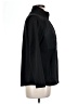Avia 100% Polyester Black Long Sleeve Turtleneck Size L - photo 4