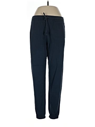 TNA Track Pants (view 1)
