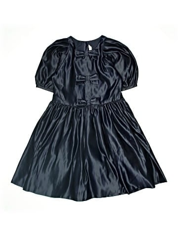 Janie and Jack Dress (view 1)