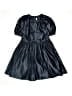 Janie and Jack 100% Polyester Blue Dress Size 10 - photo 1