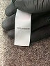 Maurices 100% Polyester Black 3/4 Sleeve Blouse Size S - photo 8