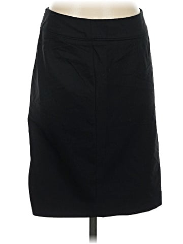 Apt. 9 Casual Skirt (view 1)