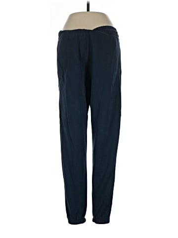 TNA Track Pants (view 2)