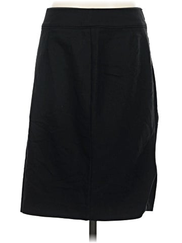 Apt. 9 Casual Skirt (view 2)