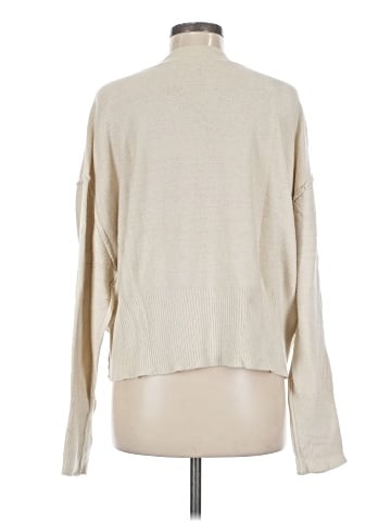 Assorted Brands Cardigan (view 2)