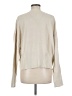 Assorted Brands Ivory Cardigan Size M - photo 2