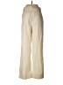 Everlane Ivory Casual Pants Size M - photo 2