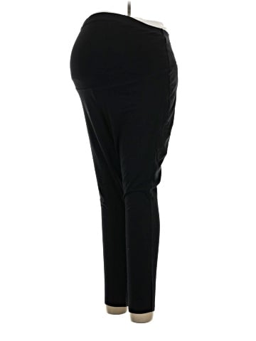 Old Navy - Maternity Active Pants (view 1)