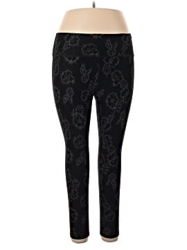 Fabletics Leggings (view 1)