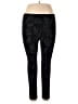 Fabletics Paisley Black Leggings Size XXL - photo 1