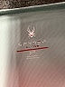 Spyder Teal Active T-Shirt Size S - photo 7