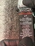 Spyder Teal Active T-Shirt Size S - photo 8