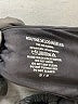 Assorted Brands Black Swimsuit Top Size S - photo 3
