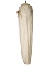 Everlane Ivory Casual Pants Size M - photo 5