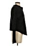 Helmut Lang Tweed Black Turtleneck Sweater Size S - photo 4
