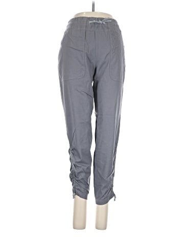 The North Face Active Pants (view 1)
