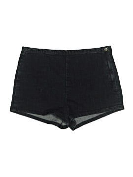 Forever 21 Shorts (view 1)