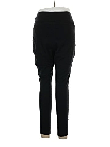 Old Navy - Maternity Active Pants (view 2)