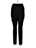 Old Navy - Maternity Black Active Pants Size XL Maternity - photo 2