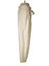 Everlane Ivory Casual Pants Size M - photo 4