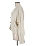 Assorted Brands Ivory Cardigan Size M - photo 5
