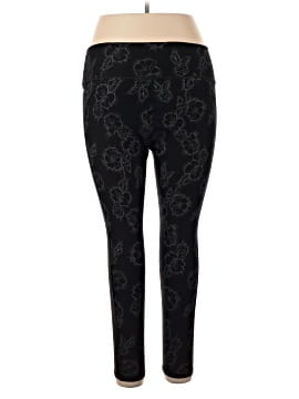 Fabletics Leggings (view 2)