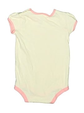 Carhartt Short Sleeve Onesie (view 2)