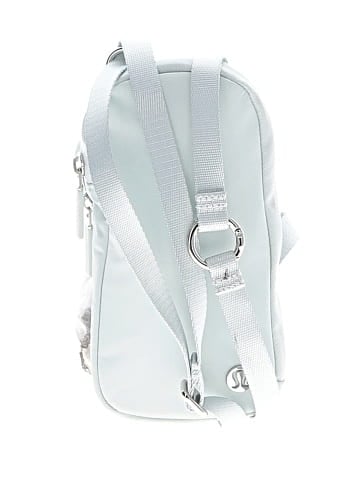 Lululemon Athletica Crossbody Bag (view 1)
