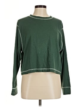 Wild Fable Long Sleeve T-Shirt (view 1)