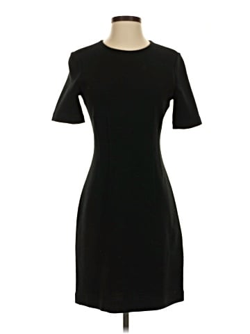 Club Monaco Casual Dress (view 1)