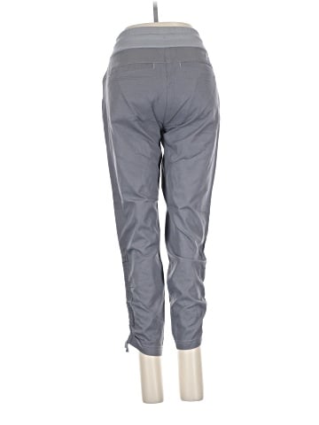 The North Face Active Pants (view 2)