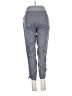 The North Face Solid Gray Active Pants Size XS - photo 2