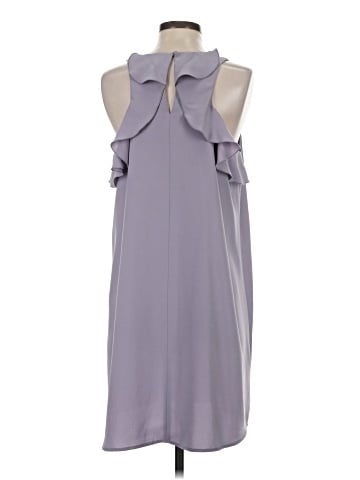 Ann Taylor LOFT Outlet Casual Dress (view 2)
