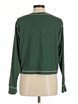 Wild Fable Long Sleeve T-Shirt (view 2)