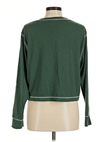 Wild Fable Long Sleeve T-Shirt (view 2)