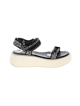 Dolce Vita Sandals