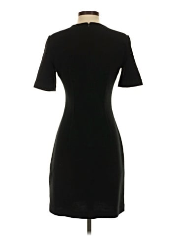 Club Monaco Casual Dress (view 2)