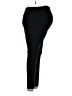 Old Navy - Maternity Black Active Pants Size XL Maternity - photo 4