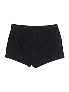 Forever 21 Shorts (view 2)