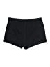 Forever 21 Chevron-herringbone Black Shorts Size 30 waist - photo 2