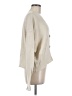 Assorted Brands Ivory Cardigan Size M - photo 4