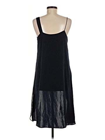 Zara Basic Casual Dress (view 2)