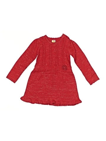 Healthtex Dress (view 1)