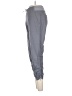 The North Face Solid Gray Active Pants Size XS - photo 5
