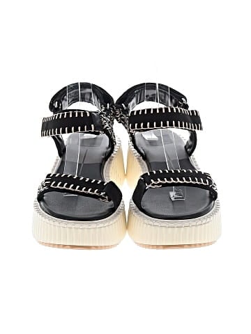 Dolce Vita Sandals (view 2)