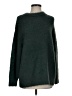 Marine Layer Green Turtleneck Sweater Size S - photo 1