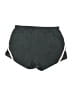 Under Armour 100% Polyester Green Athletic Shorts Size S - photo 2