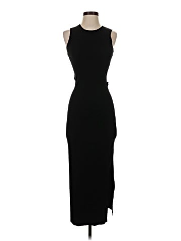 Rails Cocktail Dress (view 1)