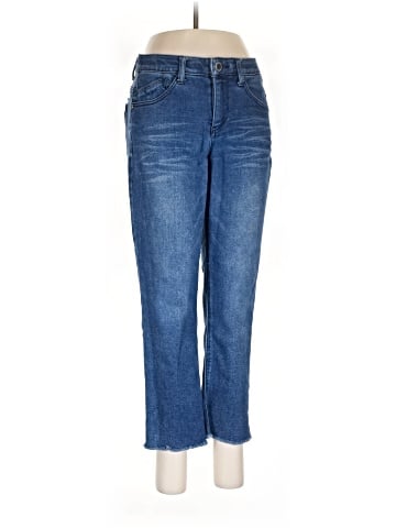 Wit & Wisdom Jeans (view 1)