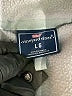 Vineyard Vines 100% Polyester Gray Pullover Sweater Size L - photo 7